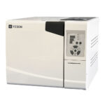 Autoklaw serii E 22L BLACK LED