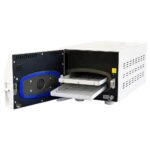 Autoklaw YS-03L-E - obrazek 3