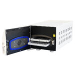 Autoklaw YS-03L-E1 - obrazek 3