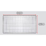 Autoklaw serii YS 12L Silver - obrazek 6