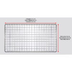 Autoklaw serii YS 22L Silver - obrazek 6