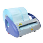 Zgrzewarka Best Thermo-Sealer - obrazek 3