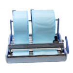 Zgrzewarka Compact - obrazek 2