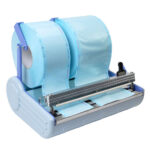 Zgrzewarka Compact - obrazek 3