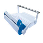 Zgrzewarka Seal 320 - obrazek 2