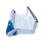 Zgrzewarka Seal 320 - obrazek 3