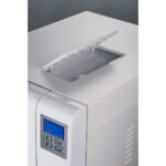 Autoklaw STE-18-D - obrazek 5