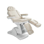 Fotel podologiczny ROSA E3+ - obrazek 2