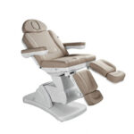 Fotel podologiczny ROSA E3+ - obrazek 3