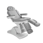 Fotel podologiczny ROSA E3+ - obrazek 4
