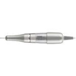 Frezarka Saeshin B210 - H300 metal - obrazek 3