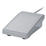 Frezarka Saeshin B210 - H300 metal - obrazek 4