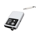 Frezarka Saeshin B170 Portable