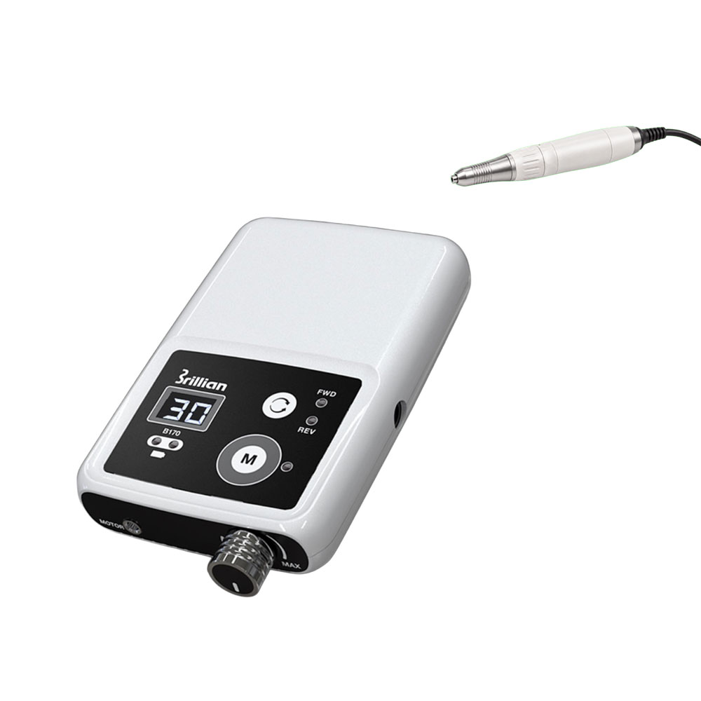saeshin-b170-h176-transparent Frezarka Saeshin B170 Portable - obrazek 1