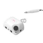 Frezarka Saeshin B210 - 120II white