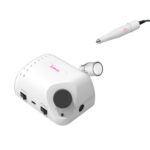 Frezarka Saeshin B210 - H350 white