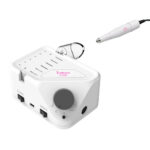 Frezarka Saeshin B350 - H350 white