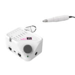 Frezarka Saeshin B350D - 120II white