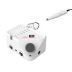 Frezarka Saeshin B350D - H350 white